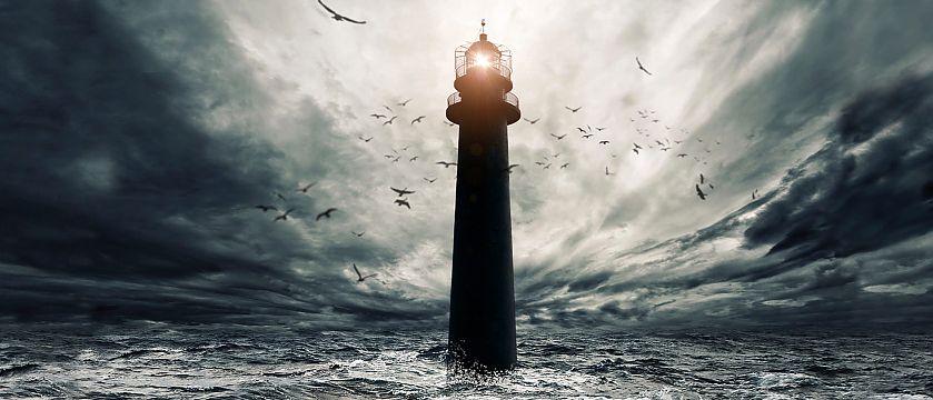 Image Source: iStock Image Source: iStock