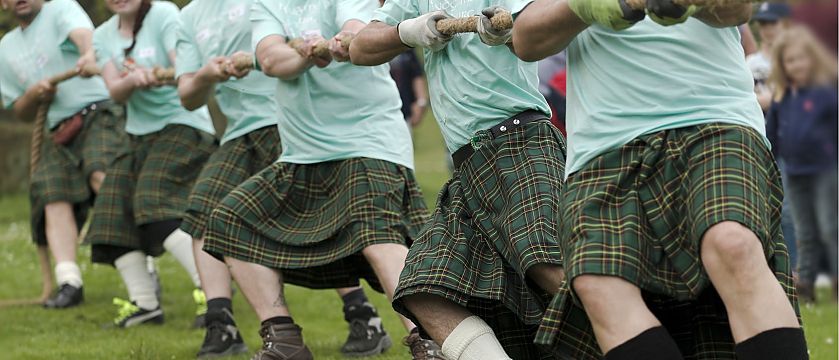 Image Source: ©Blickfang - Fotolia.com