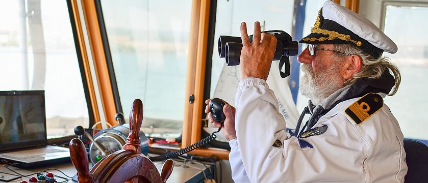 Bildquelle: ©fotocof - Fotolia.com