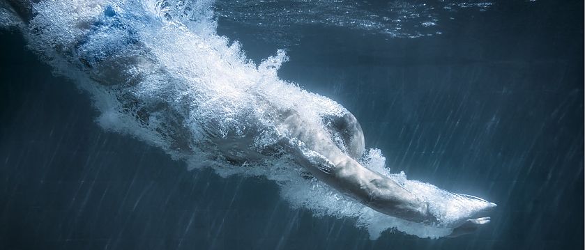 Image Source: ©magann - Fotolia.com