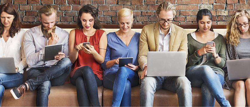 Image Source: ©Rawpixel.com - Fotolia.com