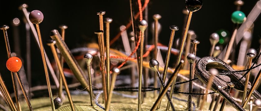 Image Source: ©M - Fotolia.com