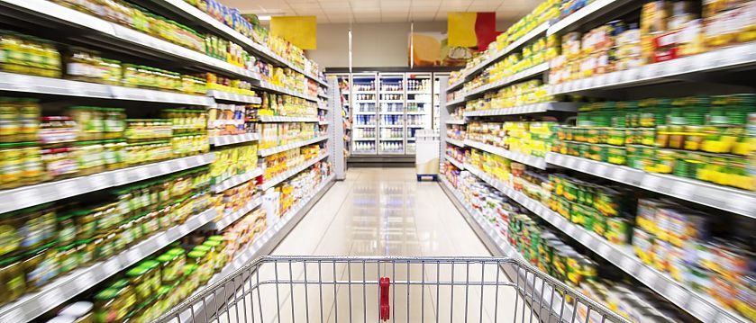 Bildquelle: ©Eisenhans - Fotolia.com