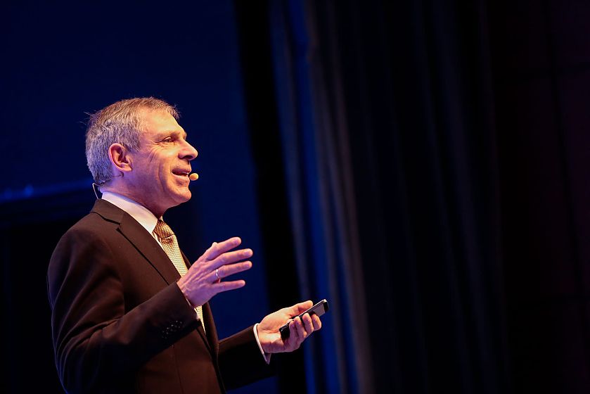 Christoph Engl Christoph Engl - Foto: Darren Jacklin Photography