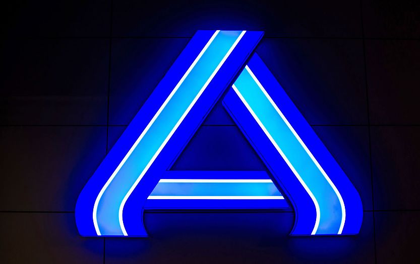 Aldi Kampagne Discounter Mussen Ihrem Billig Image Treu Bleiben