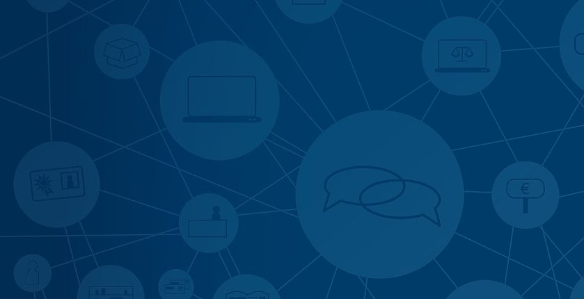 Bildquelle: BrandTrust