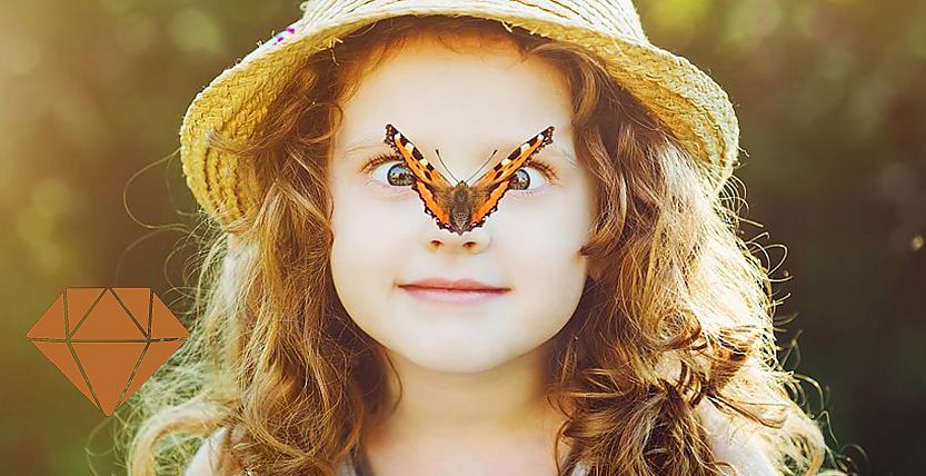 Wenn ein Mensch mehrere Sinneseindrücke gleichzeitig wahrnimmt, verarbeitet er sie im Gehirn bis zu zehnmal intensiver. Marken sollten sich diesen Fakt zunutze machen. Bildquelle: Fotolia Bildquelle: ©ulkas - fotolia.com