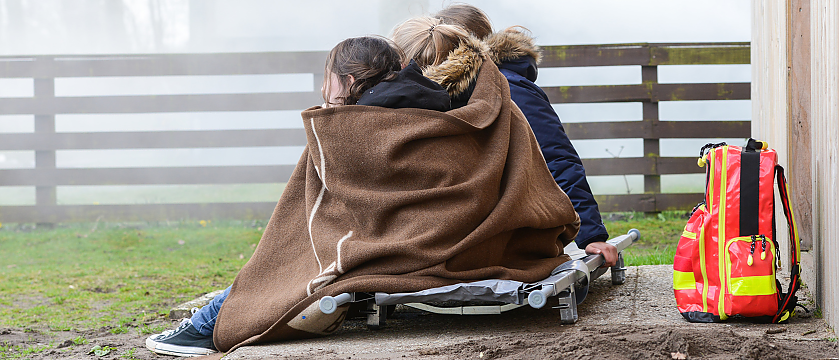 Bildquelle: ©benjaminnolte - Fotolia.com