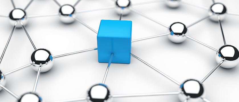 Image Source: ©fotovika - Fotolia.com