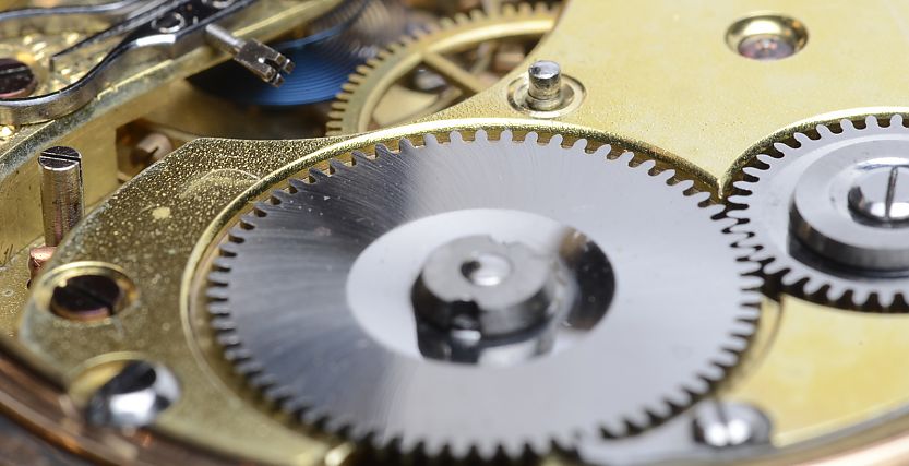 Der Neue Luxus Die Schweizer Luxusuhrenindustrie Muss Jetzt Handeln