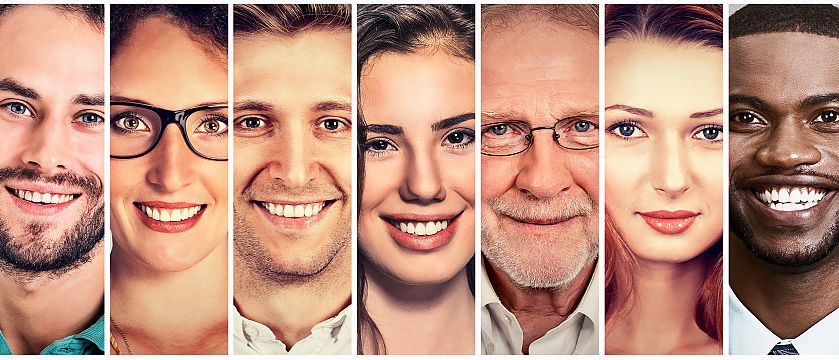 Bildquelle: ©pathdoc - Fotolia.com