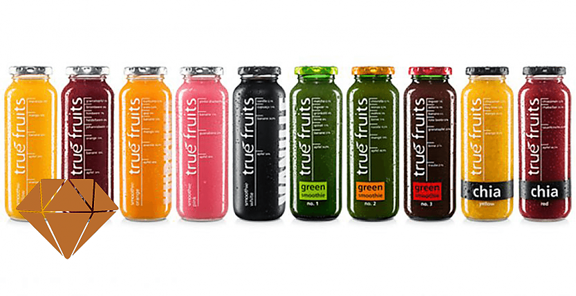 Bildquelle: true fruits GmbH Bildquelle: true fruits GmbH