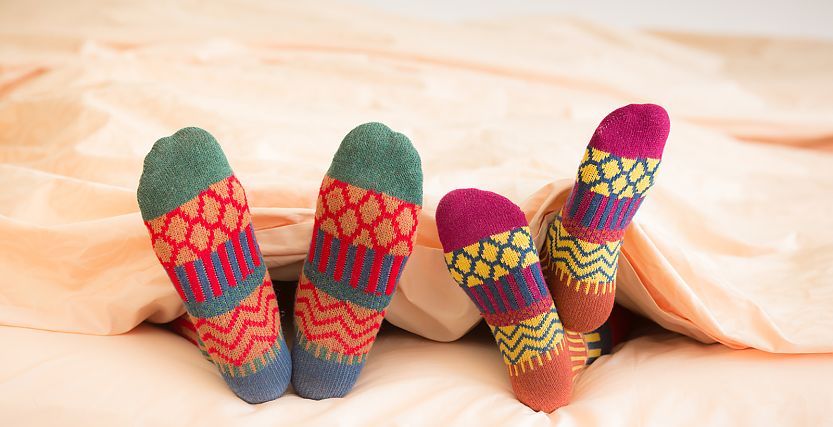 Image Source: ©Sunny studio / Fotolia Image Source: ©Sunny studio / Fotolia