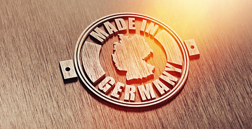 Bildquelle: © markus dehlzeit / Fotolia Bildquelle: © markus dehlzeit / Fotolia