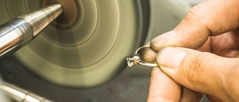 Bildquelle: © malajscy - Fotolia.com