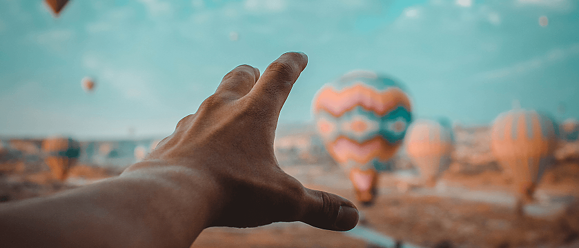 Bildquelle: Unsplash Bildquelle: Unsplash