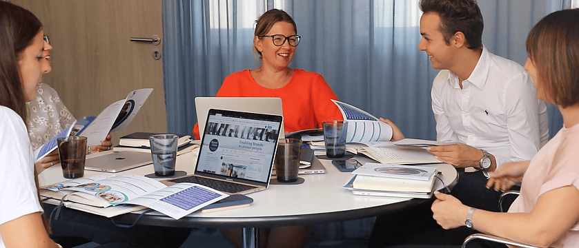 Image Source: ©Rawpixel.com - Fotolia.com