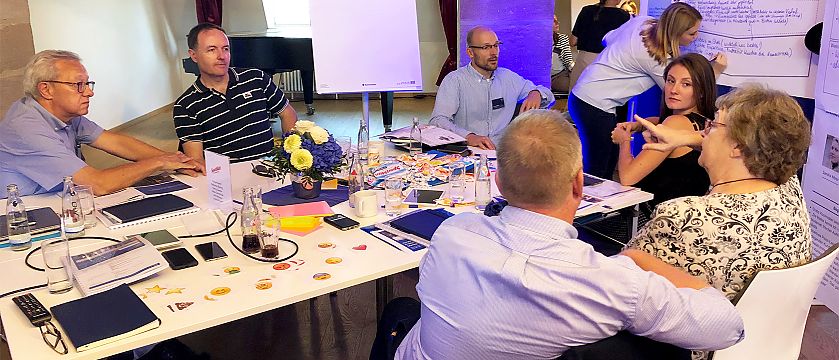 Bildquelle: ©Monkey Business - Fotolia.com