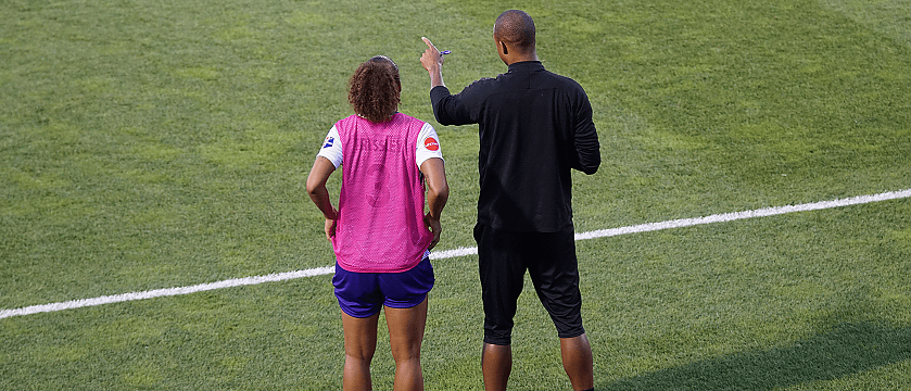 Bildquelle: @jeffreyflin / Unsplash