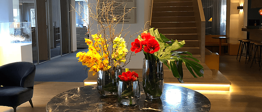 Semiotik / Bildquelle: BrandTrust