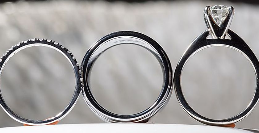 Uptrading von Marken - Bildquelle: © Bryan Schneider / Pexels