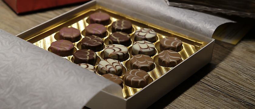 Markenportfolio - Bildquelle: ©Bru-nO / Pixabay