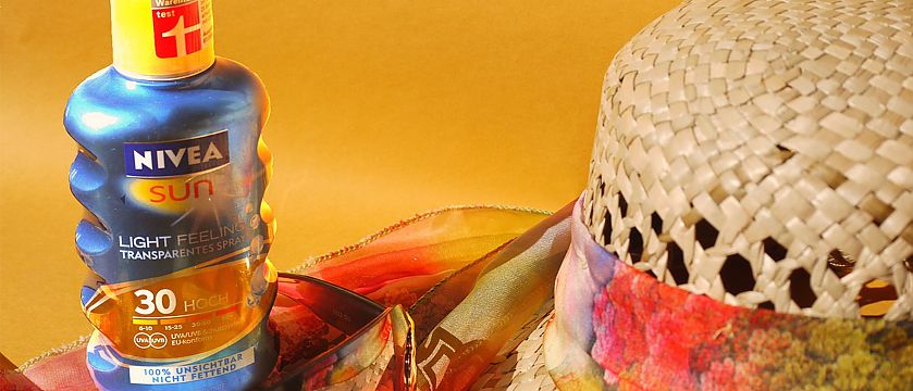 Untermarke - Bildquelle: ©MonikaP / Pixabay