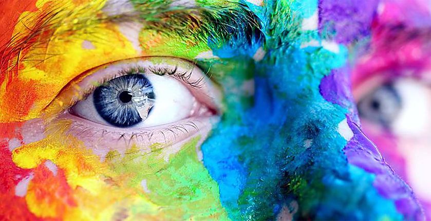 Trends und Nährböden - Bildquelle:  Photo by Sharon McCutcheon from Pexels