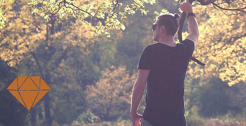Millennials and Generation Z – looking for meaning in brands / Picture: Pixabay Millennials and Generation Z – looking for meaning in brands / Picture: Pixabay