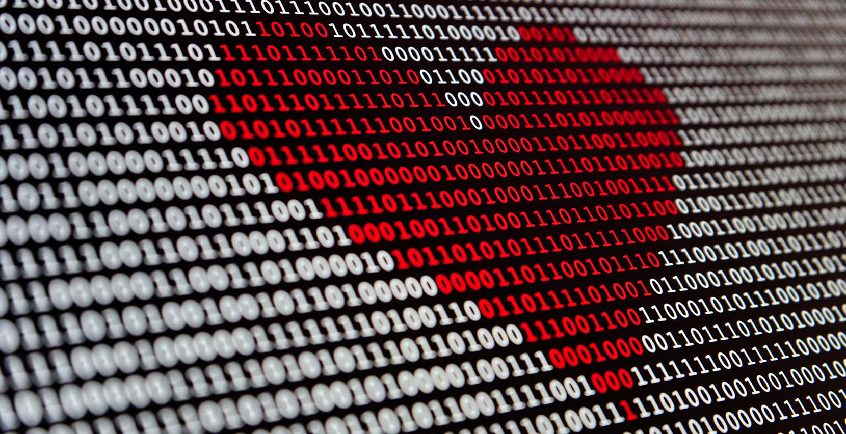 Artificial intelligence: Why should my brand care?