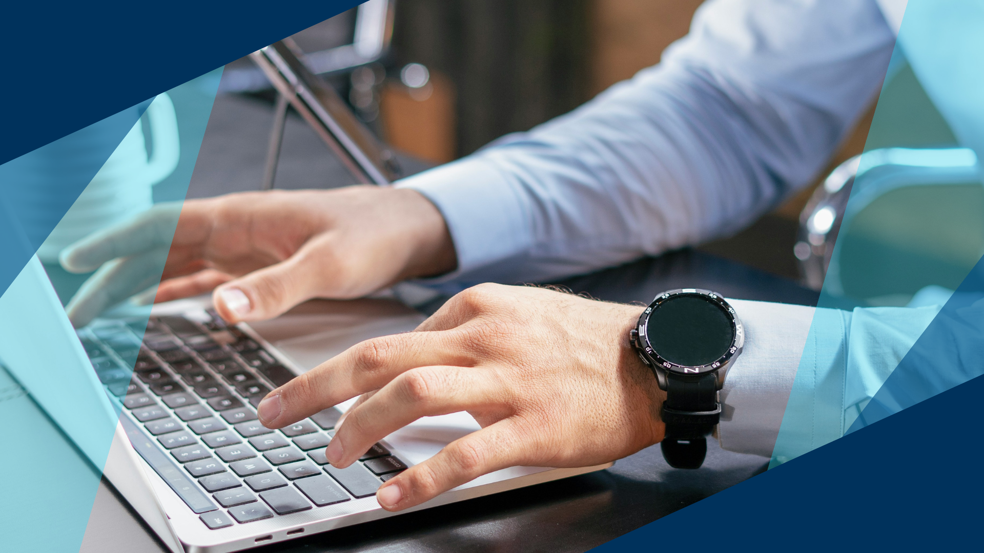BrandTrust Webinarreihe 2024