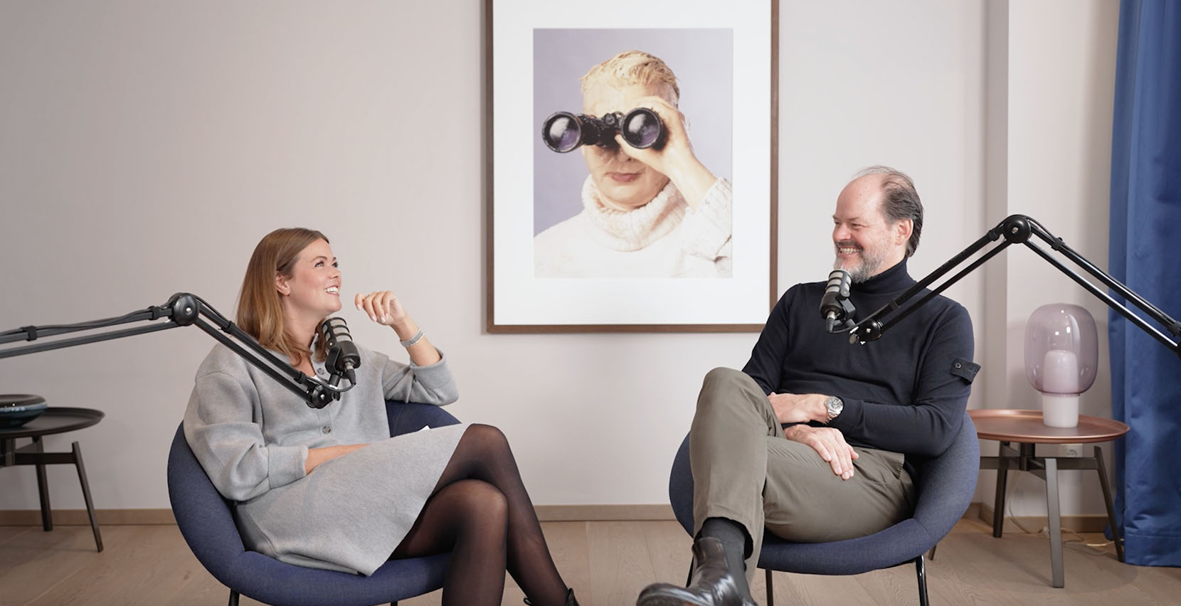 BrandTrust Life: Communities, Fans und das Oktoberfest