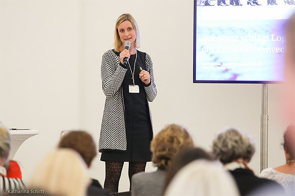 Employer Branding-Lehrgang - Bildquelle: @wittayayut / Adobe Stock Employer Branding-Lehrgang - Bildquelle: @wittayayut / Adobe Stock