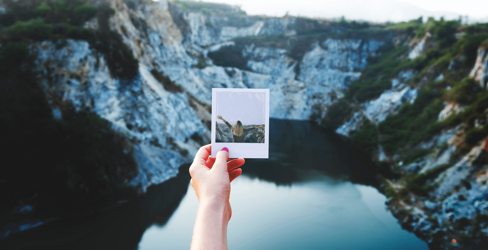 Destination Branding: Der Einfluss von Instagram