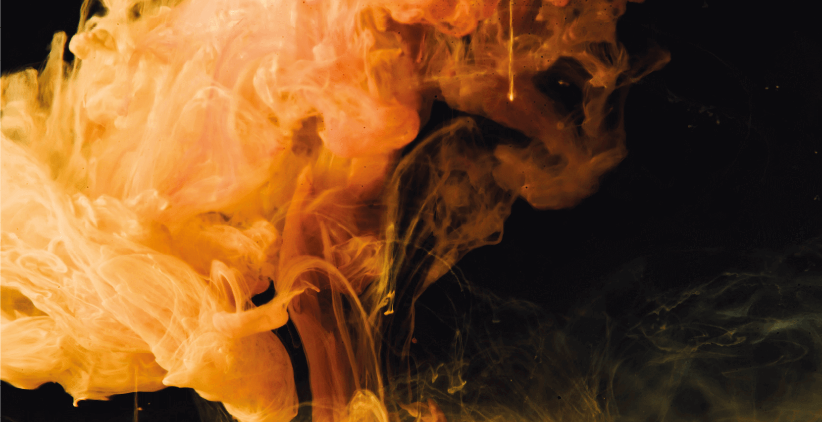 Markenbasiertes Design Thinking