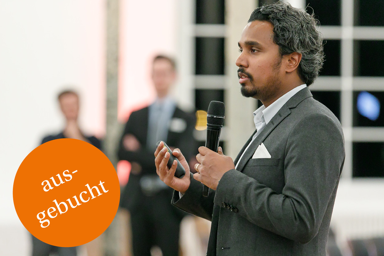 10. BrandTrust Markenlehrgang für B2B und B2C Unternehmen 10. BrandTrust Markenlehrgang für B2B und B2C Unternehmen
