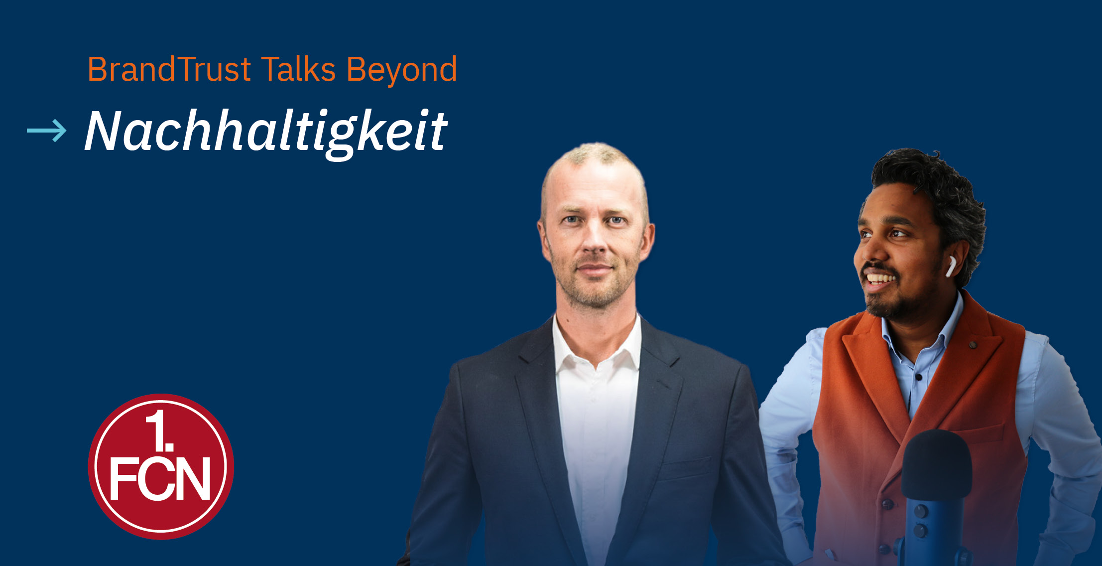 BrandTrust Talks Beyond WienTourismus BrandTrust Talks Beyond WienTourismus