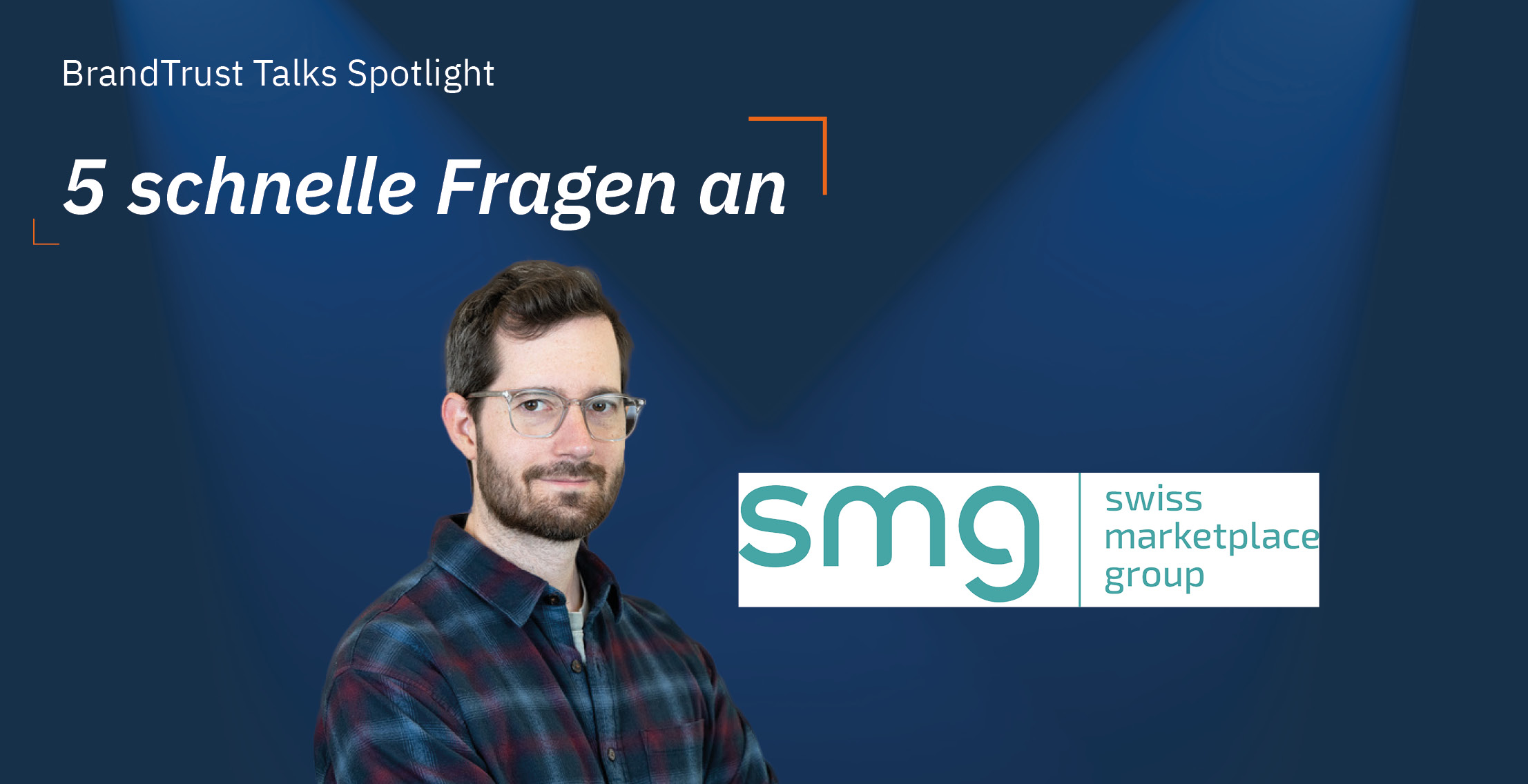 Im Spotlight: Carolin Kinder, Product Manager Bernette bei der BERNINA International AG Im Spotlight: Carolin Kinder, Product Manager Bernette bei der BERNINA International AG