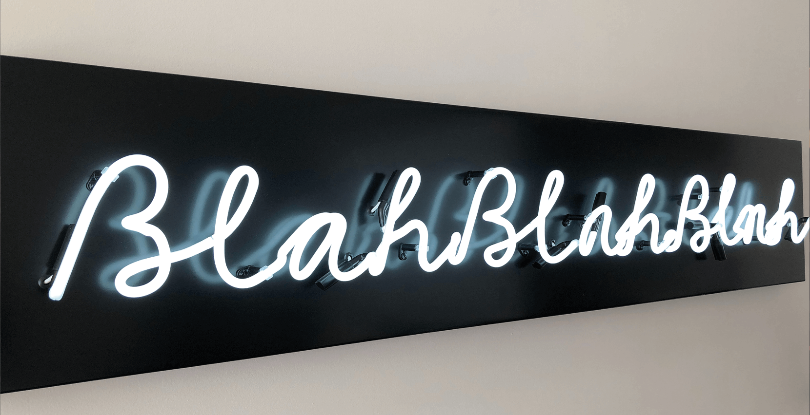 Brand Language: Ihre markenspezifische Sprache