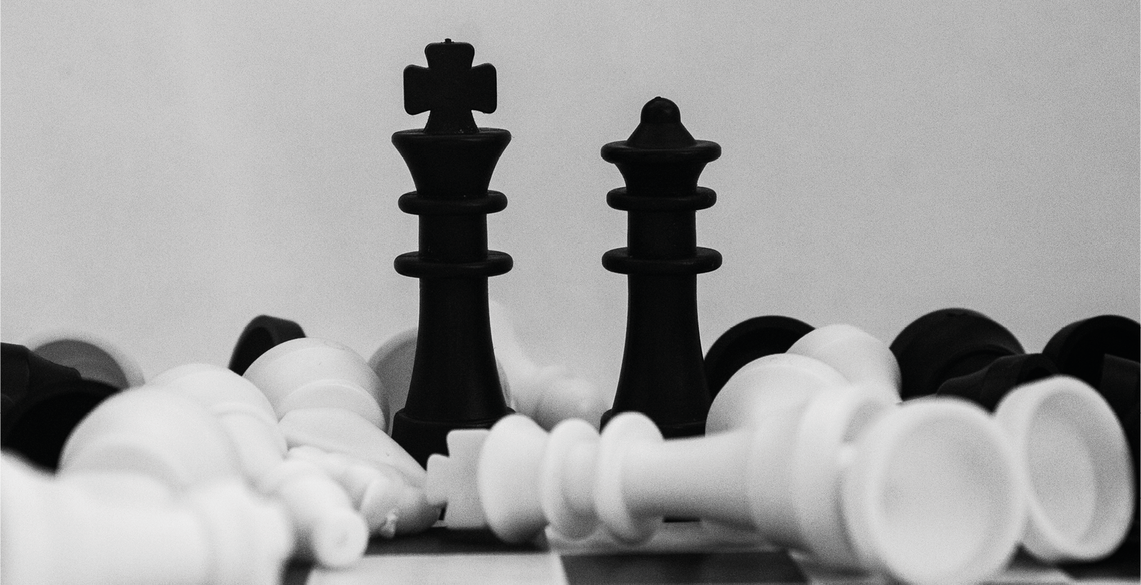 Scenario Planning als Tool strategischer Markenführung