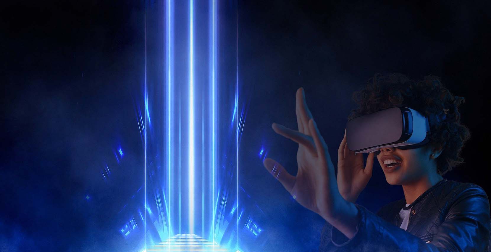 Webinar: Chancen und Risiken fu?r Marken im Metaverse