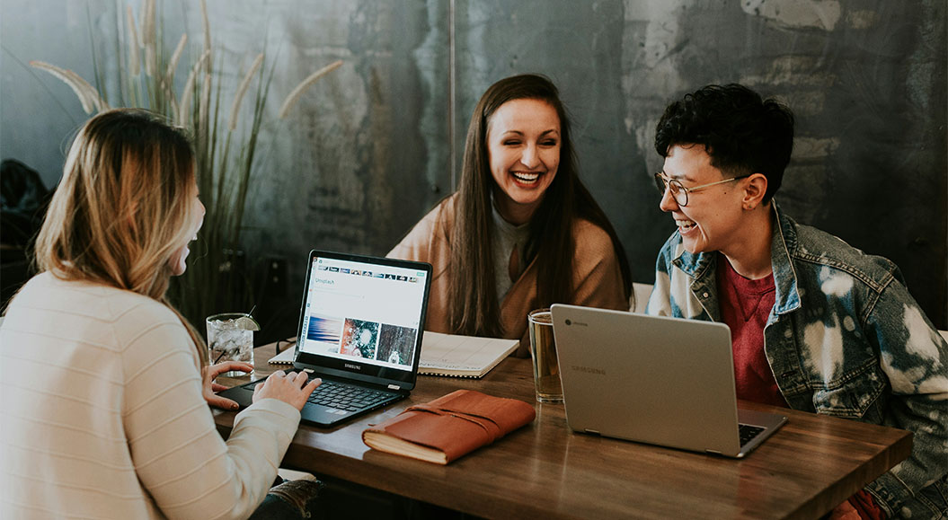 BrandTrust Webinar "Employer Branding"