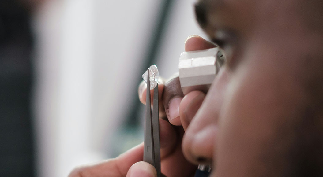 Webinar "Profitabilität x Marke"