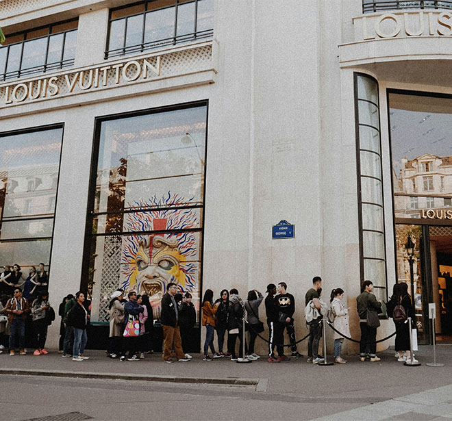 BrandTrust Webiare - Aufzeichnungen