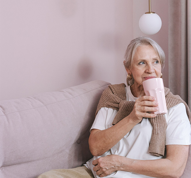 Webinar "The Wealth Generation - Why Baby Boomers are your most underrated growth market"