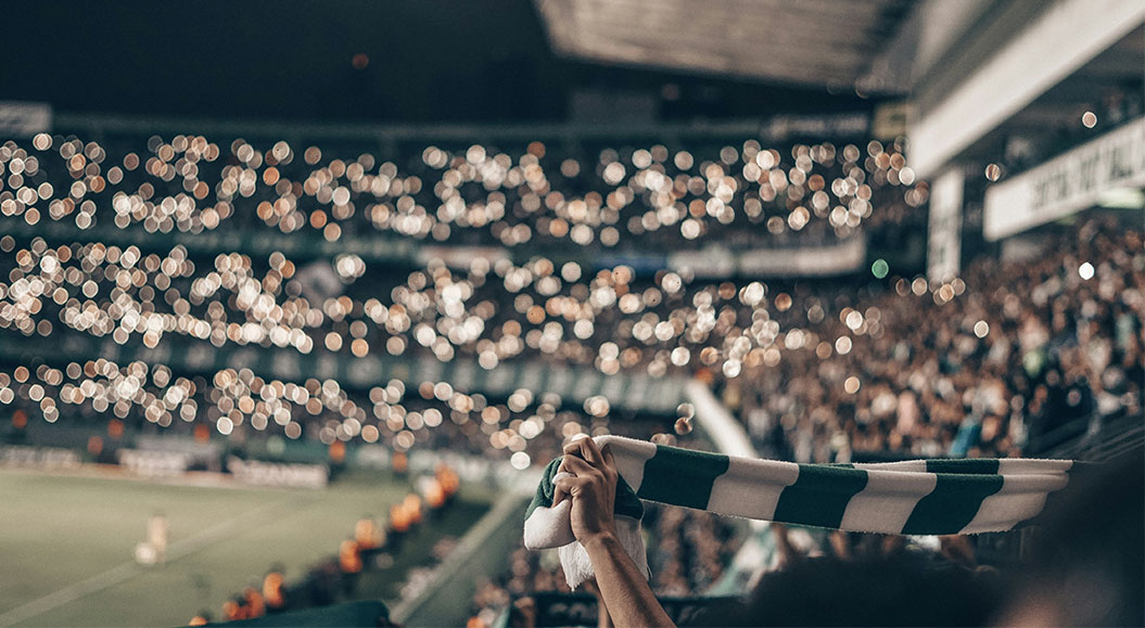 BrandTrust Webinar "Employer Branding"