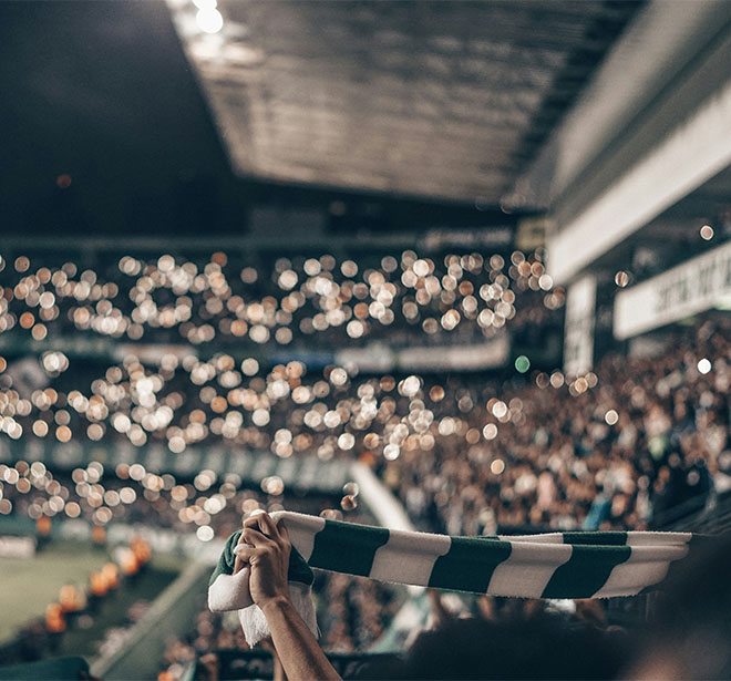 BrandTrust Webinar "Warum Sie keine Arbeitgebermarke brauchen - Employer Branding neu gedacht"