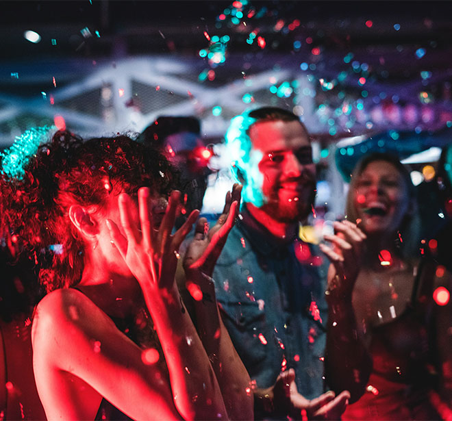 BrandTrust Webiare - Aufzeichnungen