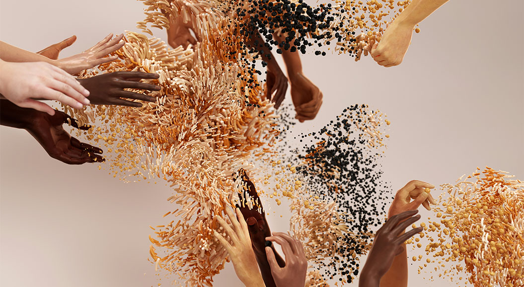 BrandTrust Webinar "Employer Branding"