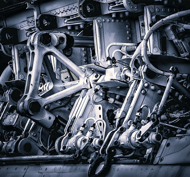 Webinar "Versteckte Wachstumshebel: Wie führende Manager in B2B- und Technologieunternehmen einen übersehenen Mechanismus einsetzen"